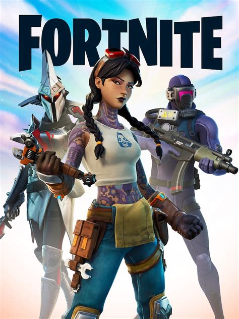 fortnite game|Epic Games Store .